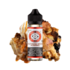Southern Bread Pudding by You Got E-Juice