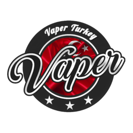 VaperTR Wholesale reserved only for professionals
